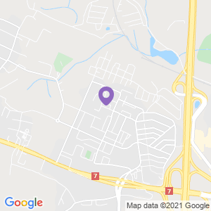 Mieszkanie 3 pokojowe gdańsk karczemki