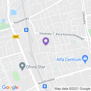 Inwestycja. dwa mieszkania blisko morza i sopotu