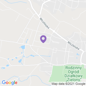 Jasne mieszkanie wiczlino, komórka lokatorska