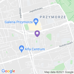 2 pokoje na przymorzu/do remontu/od zaraz!