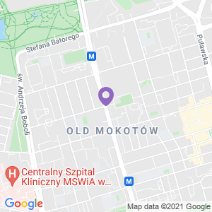 Piękne mieszkanie w przedwojennej kamienicy!!