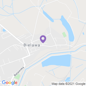 Dom blisko szkoły asw - osiedle konstancja