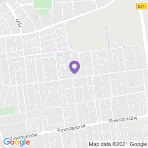 3 pokojowe/funkcjonalne/ciche/miejsce parkingowe/