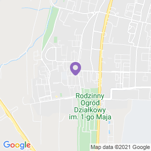 2 pokoje, 47m, sikornik, perkoza