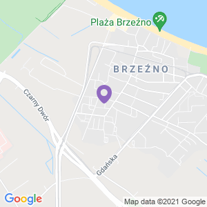 Słoneczne mieszkanie nad morzem