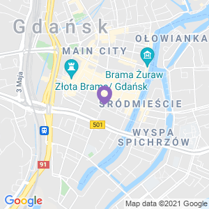 Idealne pod inwestycję- serce starego miasta