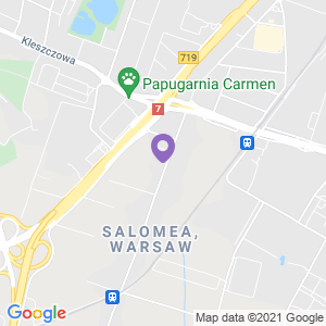 Wkd raków, cesja, można kredytować,idealne miejsce