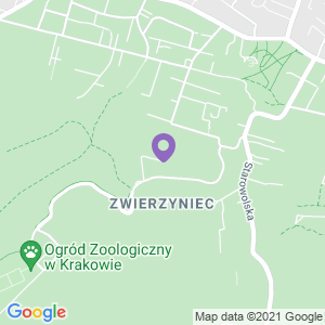 Urokliwe mieszkanie na woli justowskiej przy lesie