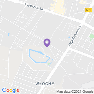 Mieszkanie 2 pok, 58 m2, włochy, ul. fasolowa
