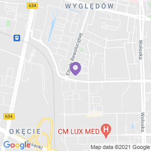 Kawalerka w świetnej lokalizacji