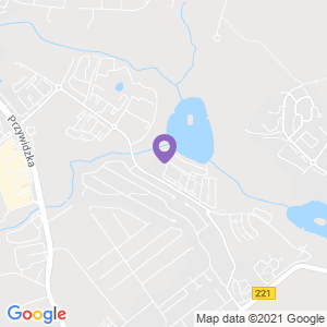 Zakoniczyn 3 pokoje, wysoki standard, piękny widok
