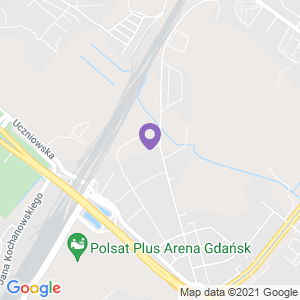 Kawalerka z możliwością na 2pok.-900m morze-hala