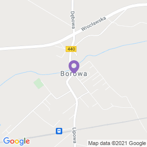 Okazja! wyjątkowa nieruchomość w ok. długołęki