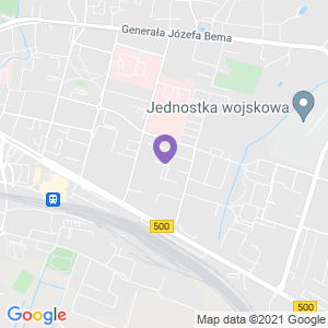 4 pokojowe mieszkanie + niezależna kawalerka