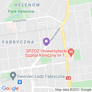 Dwupokojowe mieszkanie przy ul. uniwersyteckiej
