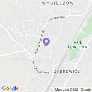 Do wejścia, idealne na start!