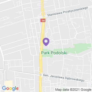 Nowoczesne mieszkanie przy parku, zarzew/widzew