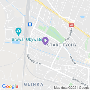 2 pokoje z balkonem na sprzedaż