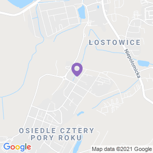 2 pokoje z ogódkiem- gdańsk południe!