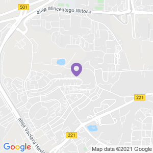 2 pokoje blisko centrum! gotowe do wprowadzenia