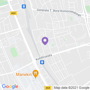 Gdańsk przymorze, 1 pok. 337 000 zł.