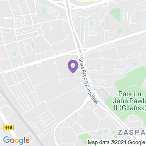 albatros przymorze 2 pokoje blisko morza