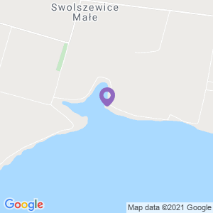 Ul. szeroka, 2-pokoje, os. zamknięte