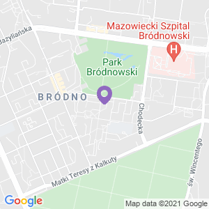 3 pokoje, targówek ul wyszogrodzka