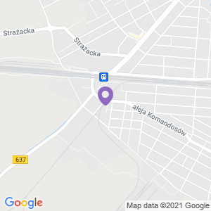 4 pokoje nowy rembertów ul. ilskiego