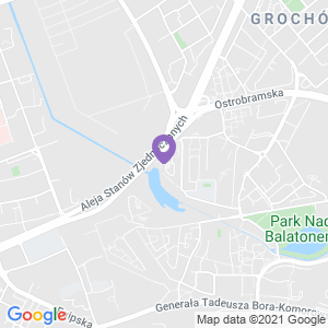 2 pokoje, praga-południe al stanów zjednoczonych