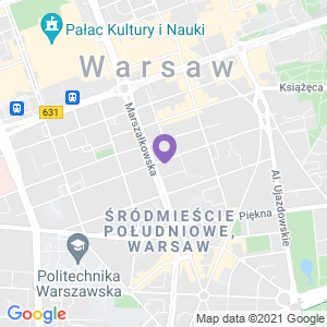 1 pokój, śródmieście ul hoża