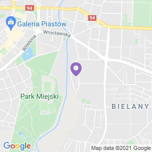 2 pokoje w atrakcyjnej cenie - nowe instalacje!
