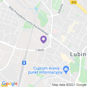 Nowość! 3 pokoje+piwnica