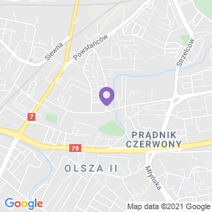 2 pokoje | 44 m2 | majora