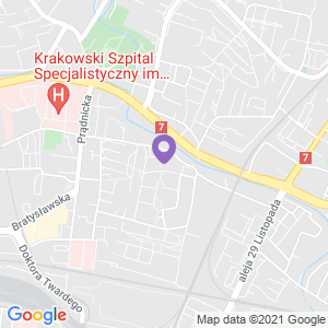 2 pokojowe mieszkanie z balkonem! okazja!