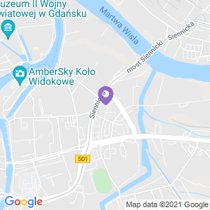 Rozkładowe 3 pokoje blisko starówki od zaraz