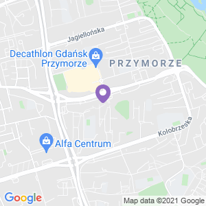 2 pokoje po generalnym remoncie/ przymorze