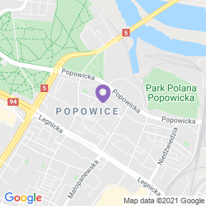 Idealna na pierwsze lokum-student-para-inwestor