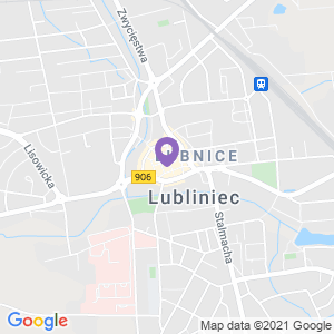 Przytulne m3 w centrum lublińca