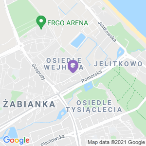 Żabianka 2 pokoje do wynajęcia !!!