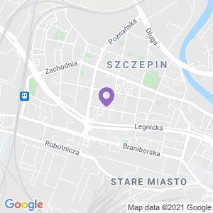 3 pokoje , rozkładowe, pierwsze piętro, cicho