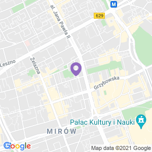 2 pokoje 39m2 wola metro r. onz sprzedaż