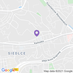 Mieszkanie z duszą oraz garaż, siedlce