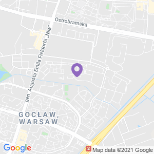 2 pok mieszkanie praga-południe ul mikołajczyka