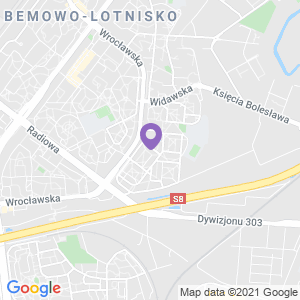 3 pok mieszkanie bemowo ul kaden-bandrowskiego