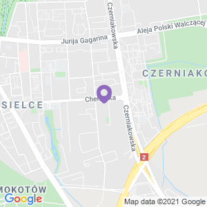 Cicha kawalerka. doskonała lokalizacja.