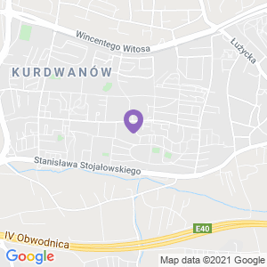 Duże, trzypokojowe mieszkanie w atrakcyjnej cenie