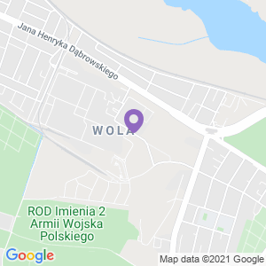 Mieszkanie 3-pok | parking | winda