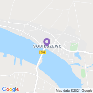 2 pokoje nad samym morzem gotowe do odbioru