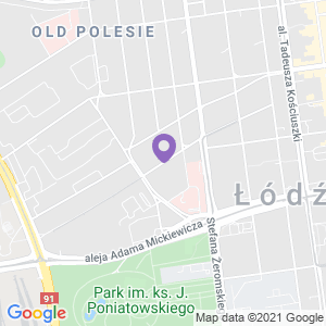 2 pok. ul. kopernika